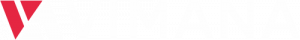 logo vimana